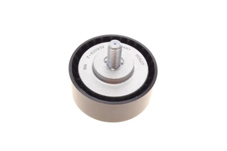 Обводний ролик ina 532080410