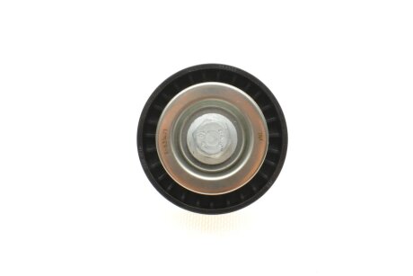 Ролик модуля натягувача ременя ina 532089610