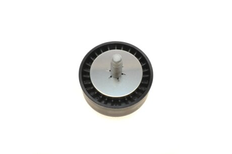 Ролик модуля натягувача ременя ina 532089610