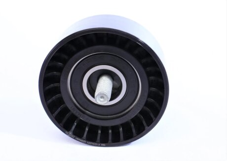 Ролик генератора ina 532090510