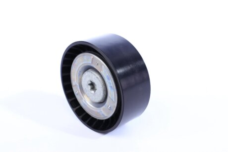 Ролик генератора ina 532090510