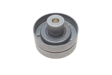 Ролик модуля натягувача ременя ina 532091010