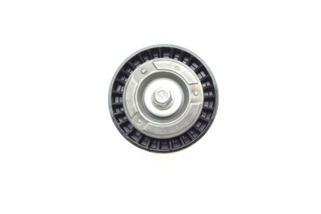 Направляючий ролик ina 532091310