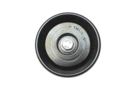 Ролик генератора ina 532095910