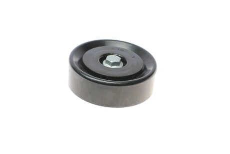 Ролик генератора ina 532095910