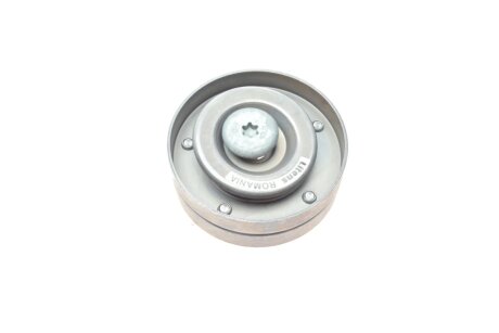 Ролики генератора к-кт ina 532103210