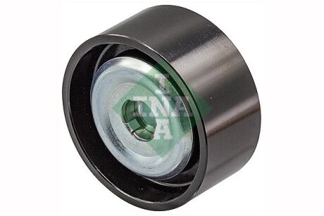 Направляючий ролик ina 532108410