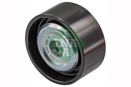 Направляючий ролик ina 532108410