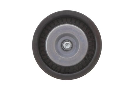 Напрямний ролик, поліклиновий ремінь ina 532118110