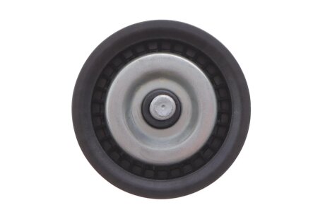 Відвідний/напрямний ролик, поліклиновий ремінь ina 532119710