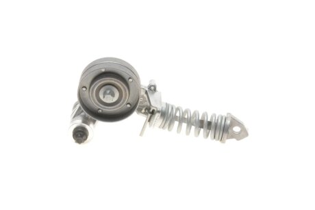 Роликовий модуль натягувача ременя ina 533008530