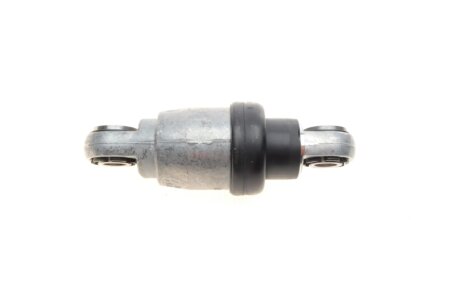 Натяжные ролики для легковых автомобилей ina 533010410