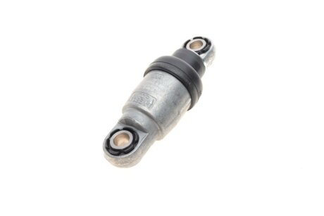 Натяжные ролики для легковых автомобилей ina 533010410