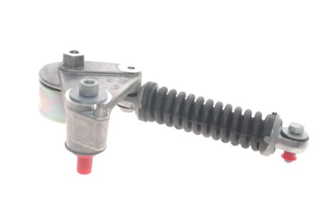 Натягувач ременя ina 533010710