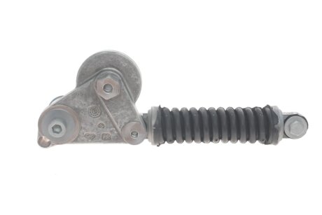 Натягувач ременя ina 533010710