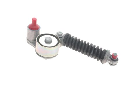 Натягувач ременя ina 533010710