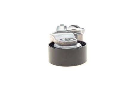 Ролик натяжний ina 533012810