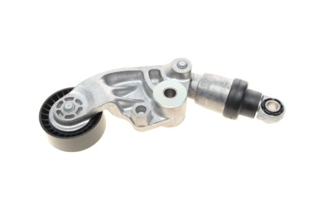 Ролик натяжний ina 533012810