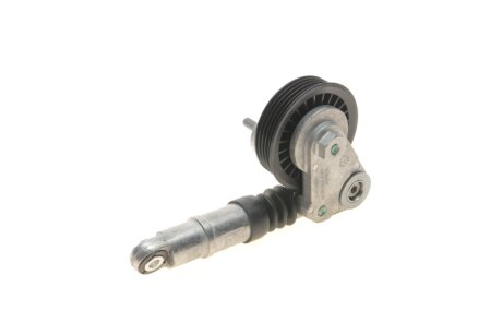 Натяжитель ремня AUDI ina 534001410