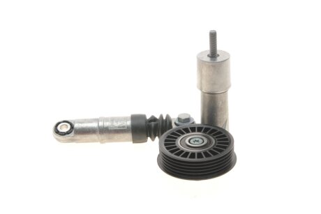 Натяжитель ремня AUDI ina 534001410