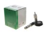 Натяжитель ремня AUDI (пр-во Ina) 534001410
