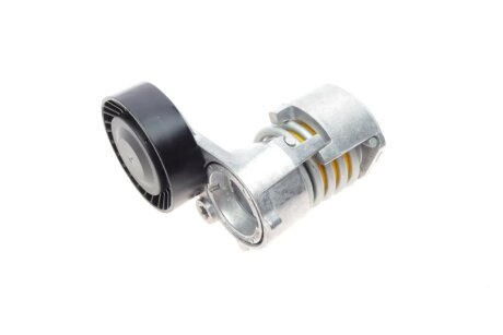 Натяжна планка ina 534003010