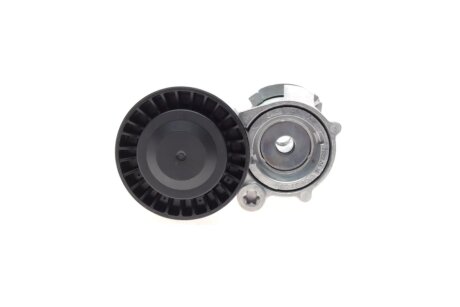 Натяжна планка ina 534003010