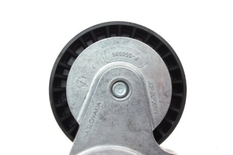 Натяжна планка ina 534003010