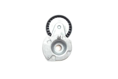 Натяжна планка ina 534003010