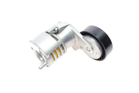 Натяжна планка ina 534003010