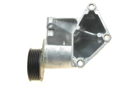 Натяжитель ремня ina 534003210