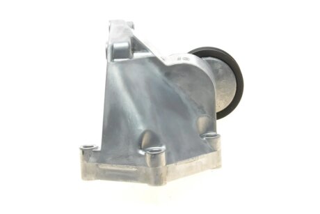 Натяжитель ремня ina 534003210