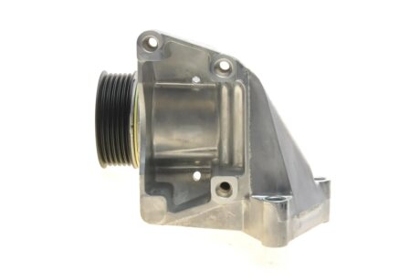 Натяжитель ремня ina 534003210