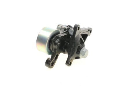 Ролик натяжний ina 534004110