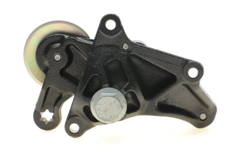 Ролик натяжний ina 534004110