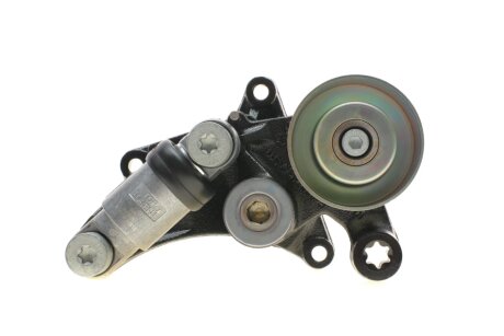 Ролик натяжний ina 534004110