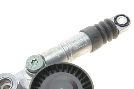 Ролик натяжний ina 534004610