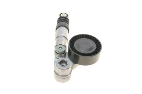 Ролик натяжний ina 534004610