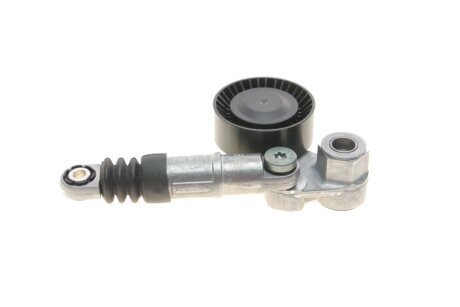 Ролик натяжний ina 534004610