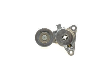 Натяжна планка ina 534008330