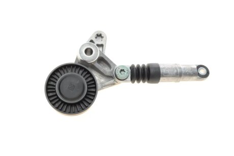 Ролик натяжний ina 534009810