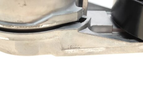 Натяжний ролик ina 534012430