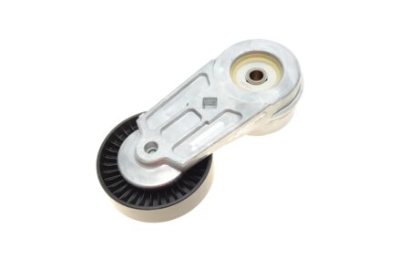 Натяжний ролик ina 534012430