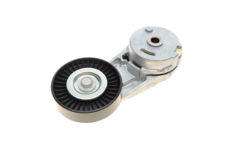 Натяжний ролик ina 534012430