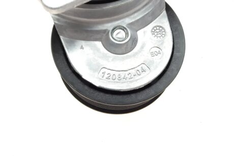 Натяжний ролик ina 534013020