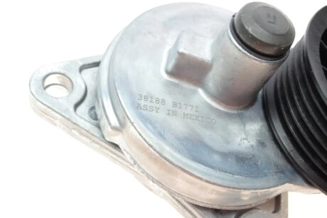 Натяжний ролик ina 534013020