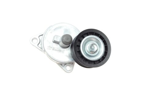 Натяжний ролик ina 534013020