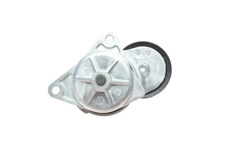 Натяжний ролик ina 534013020