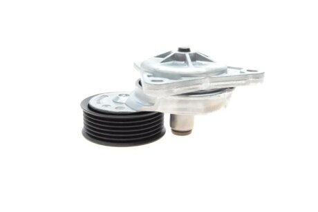 Натяжний ролик ina 534013020