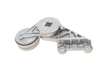 Роликовий модуль натягувача ременя ina 534013330